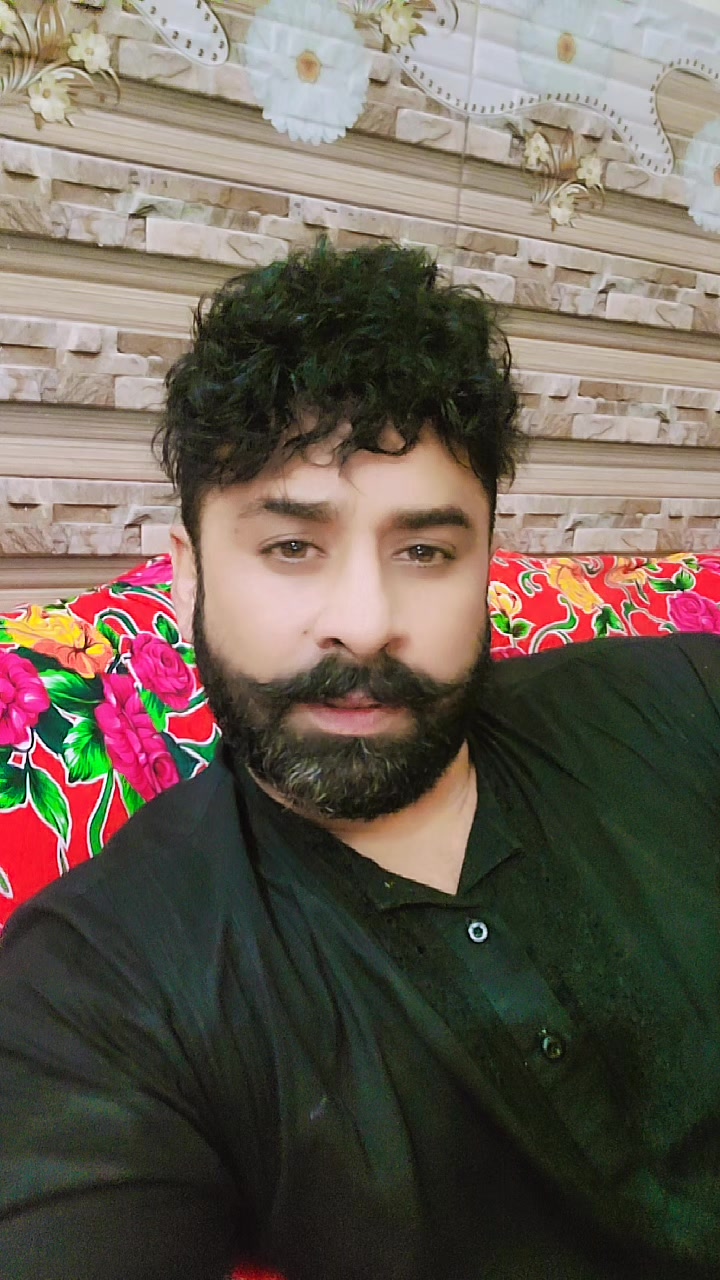 @Mian Nasir