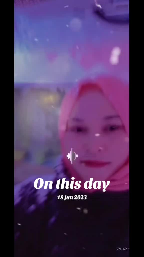 @suriapagishope