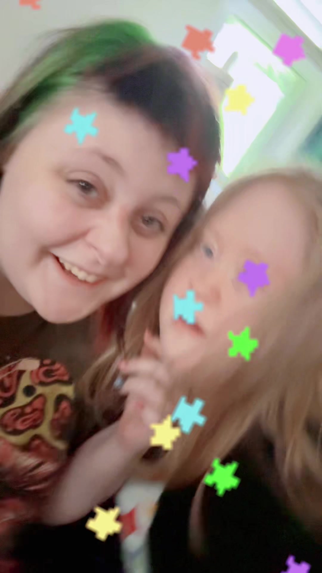 @dizziedoodlez87