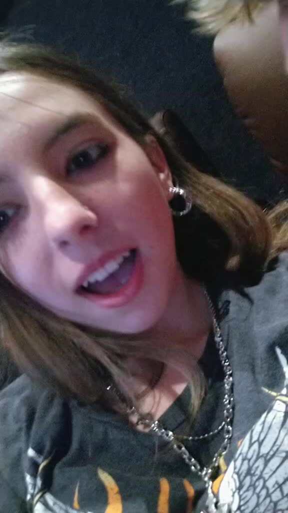 @Akiah.v.♡