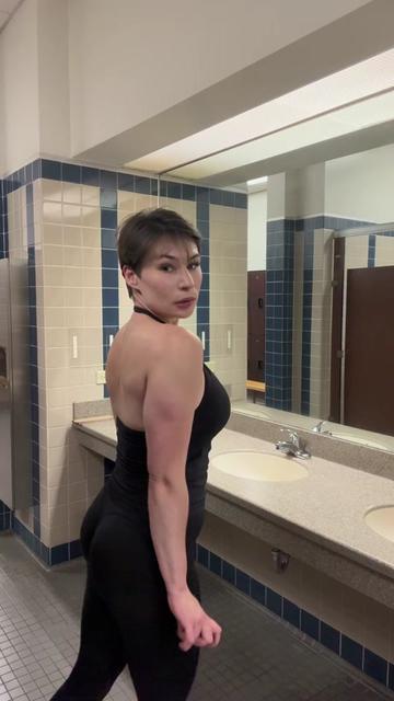 @Dana