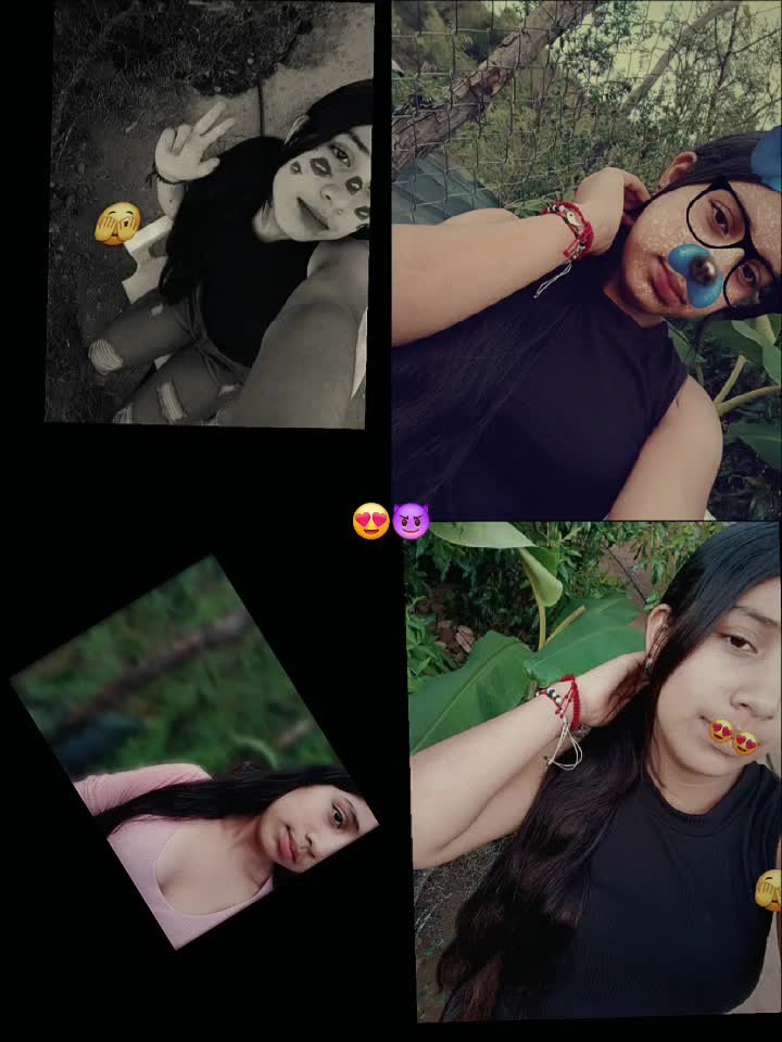@👹la plebe👹