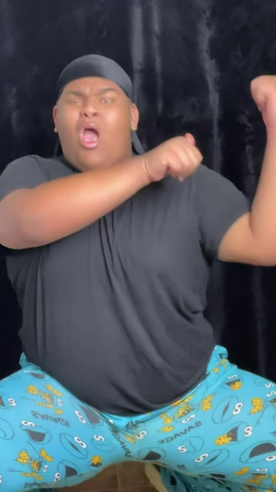 @barnyardy