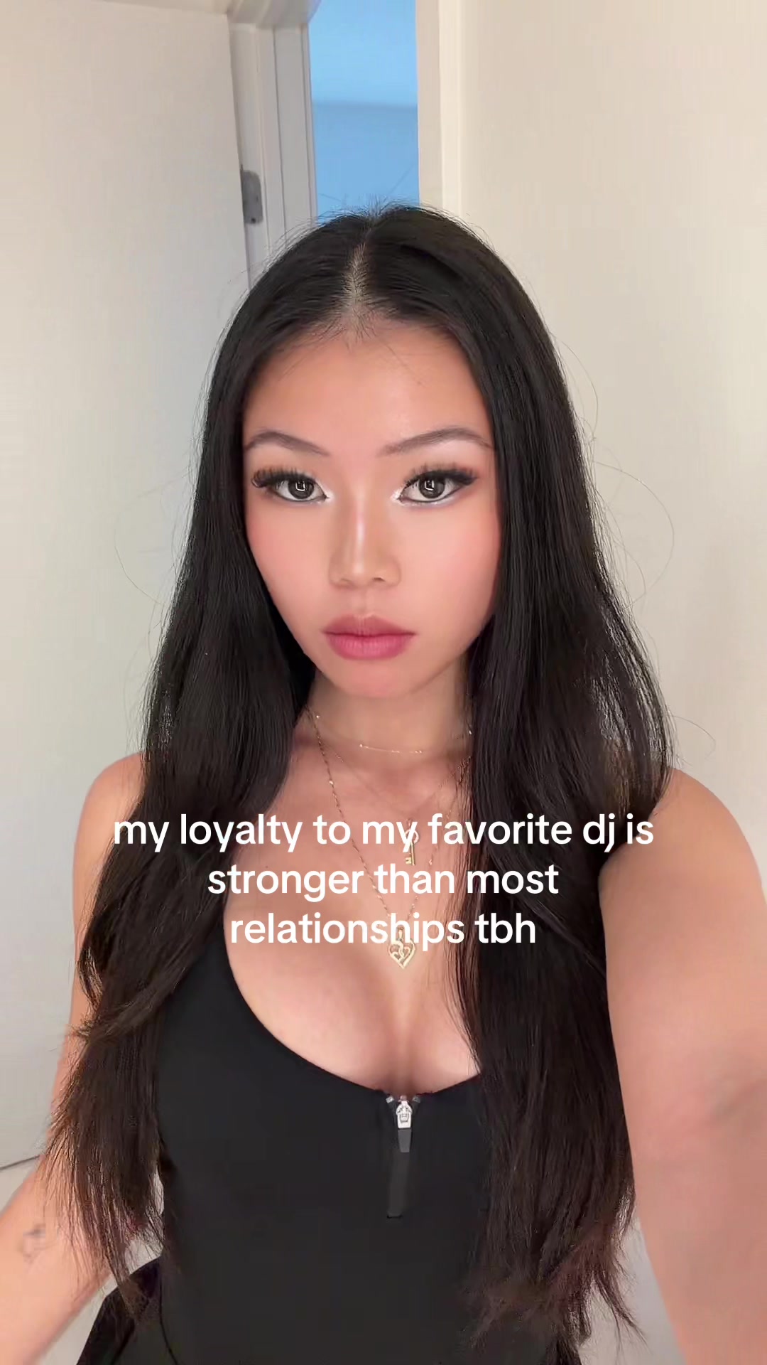 @rave princess