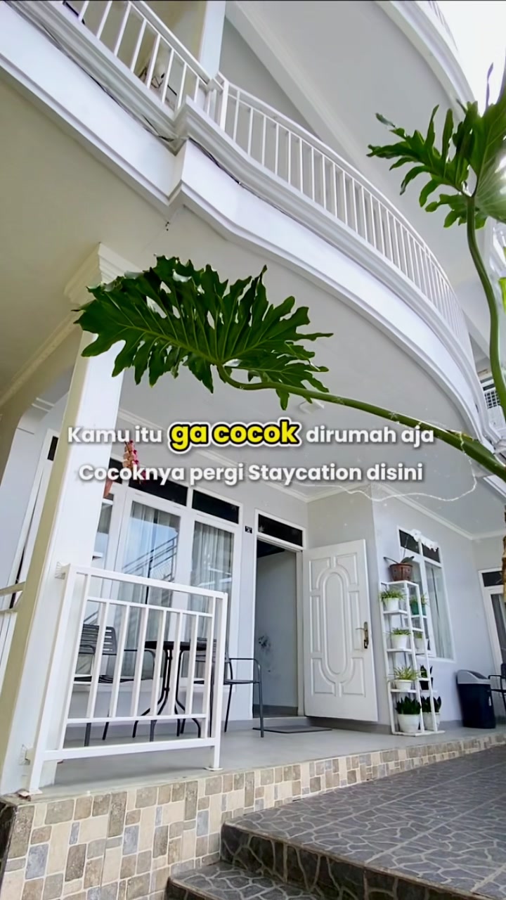 @Arika Sarangan