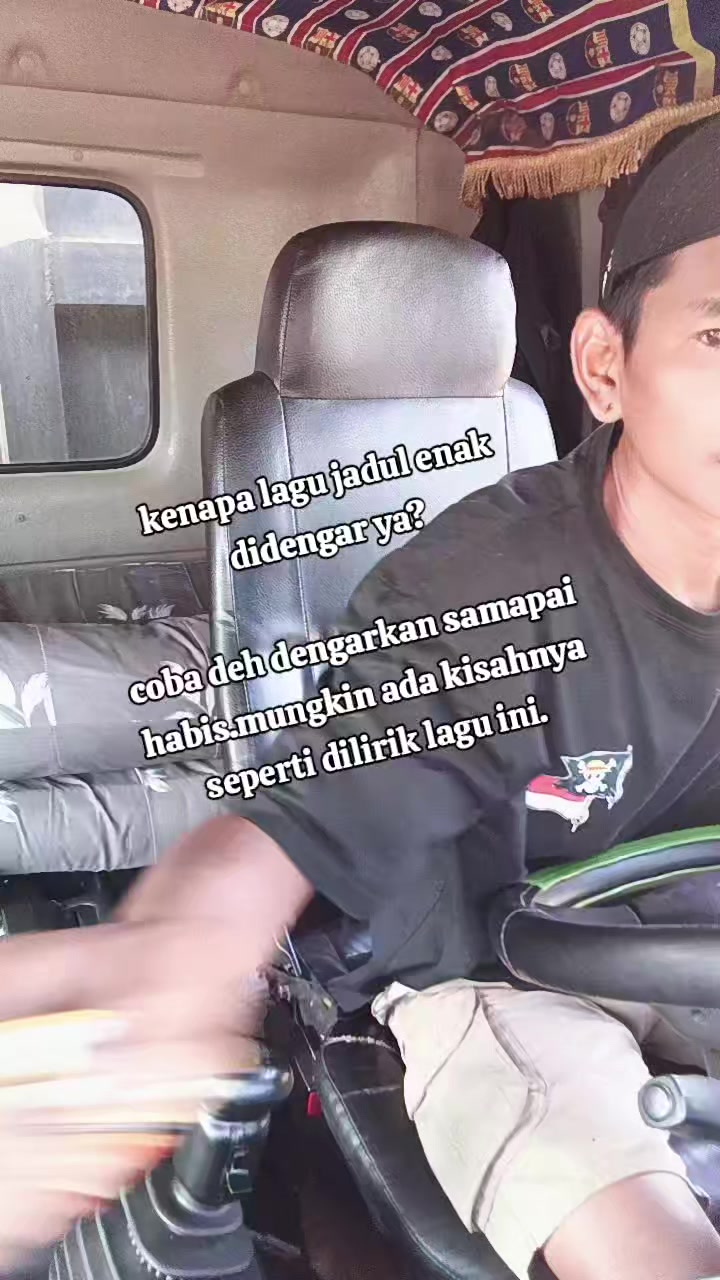 @Haji aeff