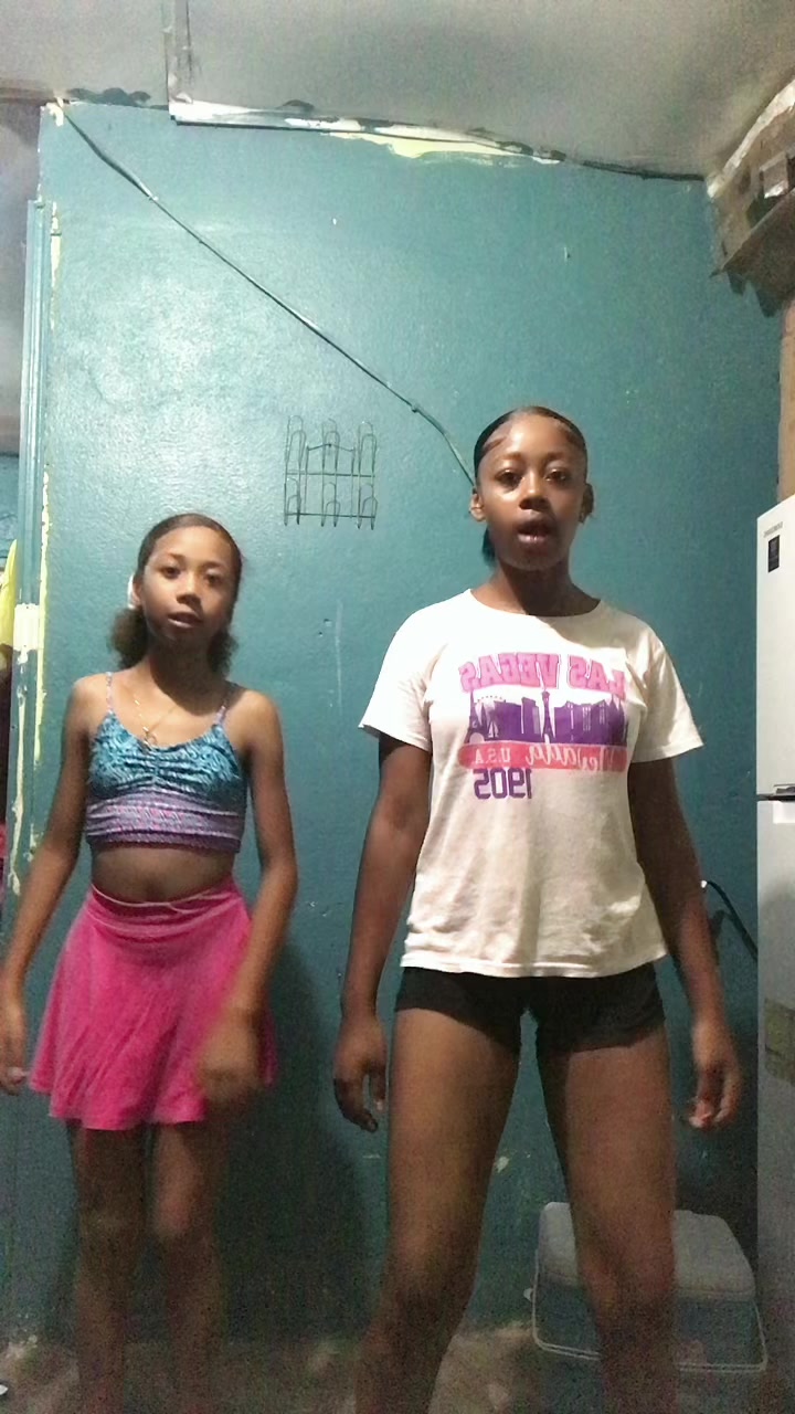 @L3xnn🚷🤷🏽&zwj;♀️