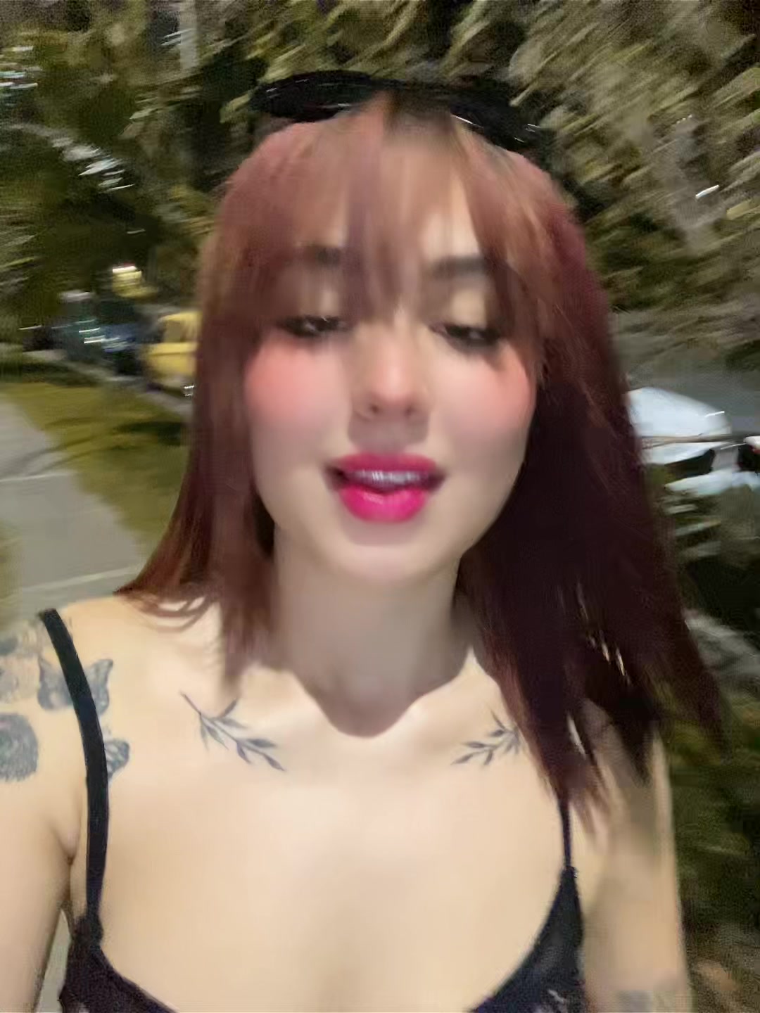 @its.paulasuarezzof