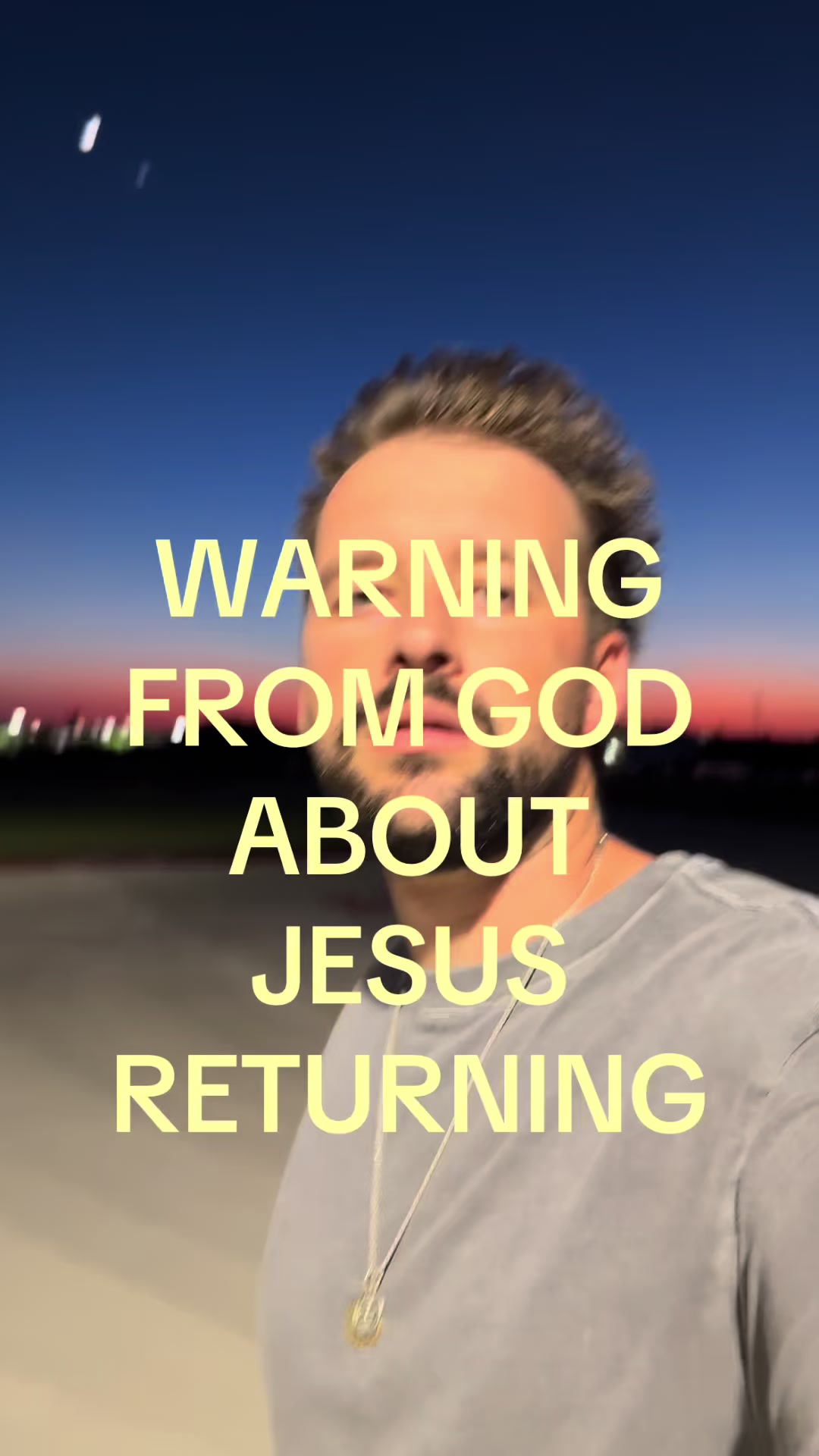 @Timothy Bruce