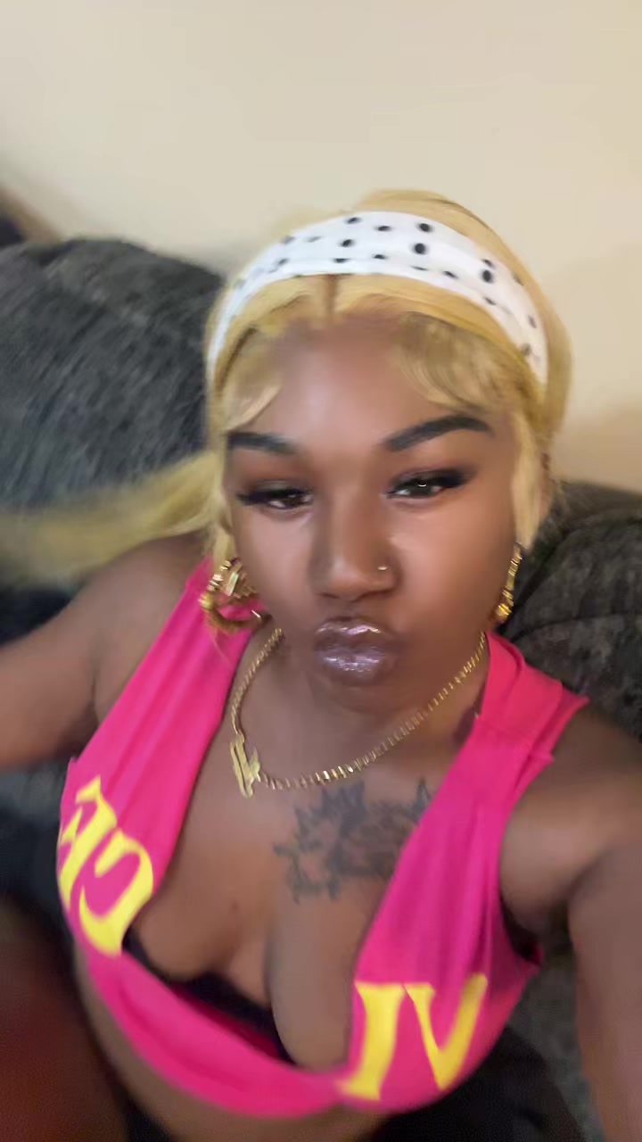 @Neisha Leigh