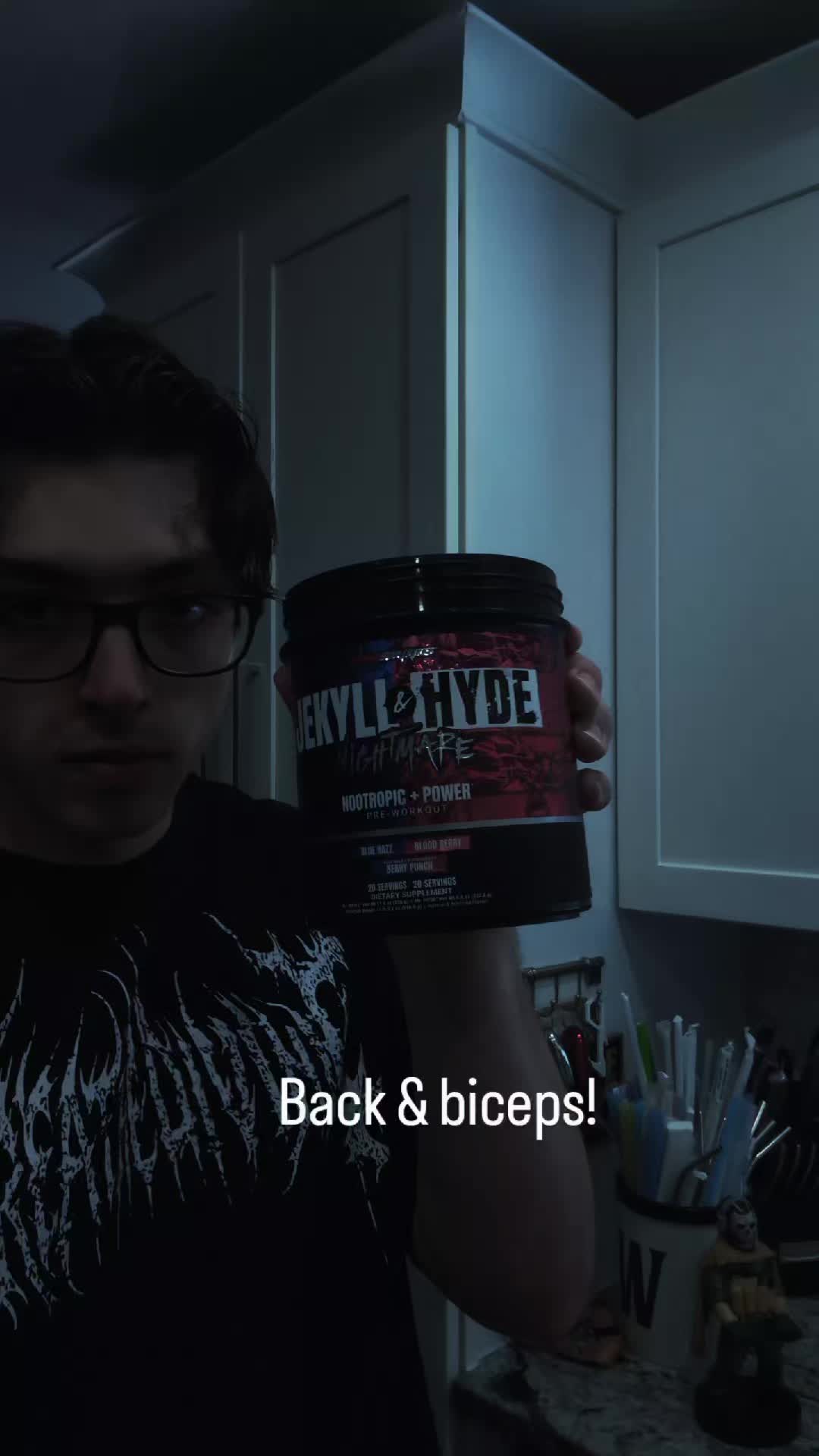 @jayden.fitn3ss