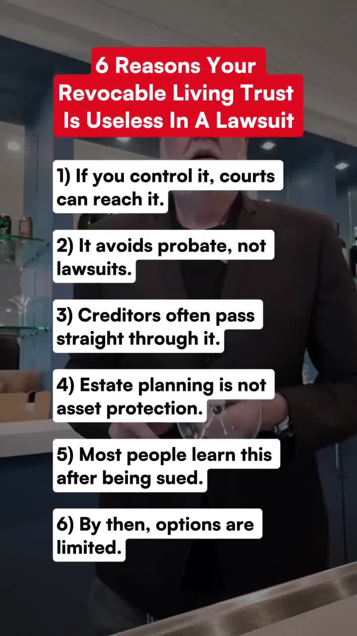 @Asset Protection Council