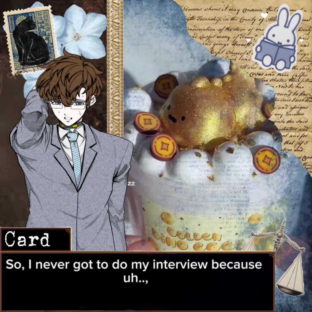 @Card