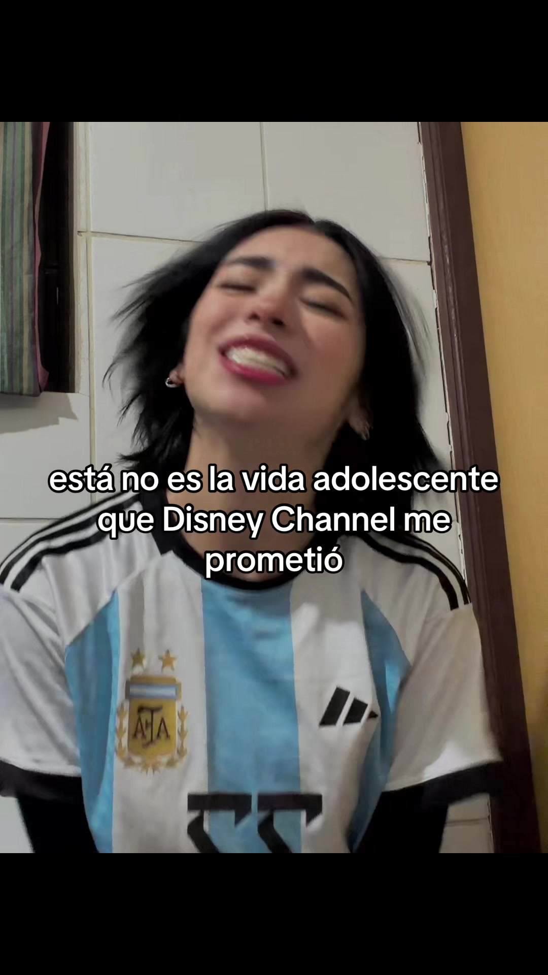 @ferchu