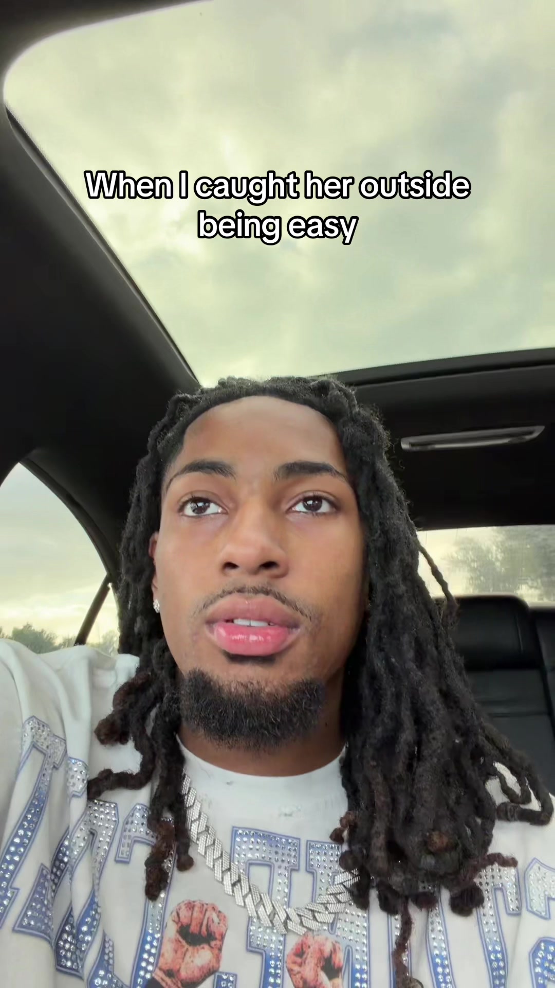 @Otbdaedae