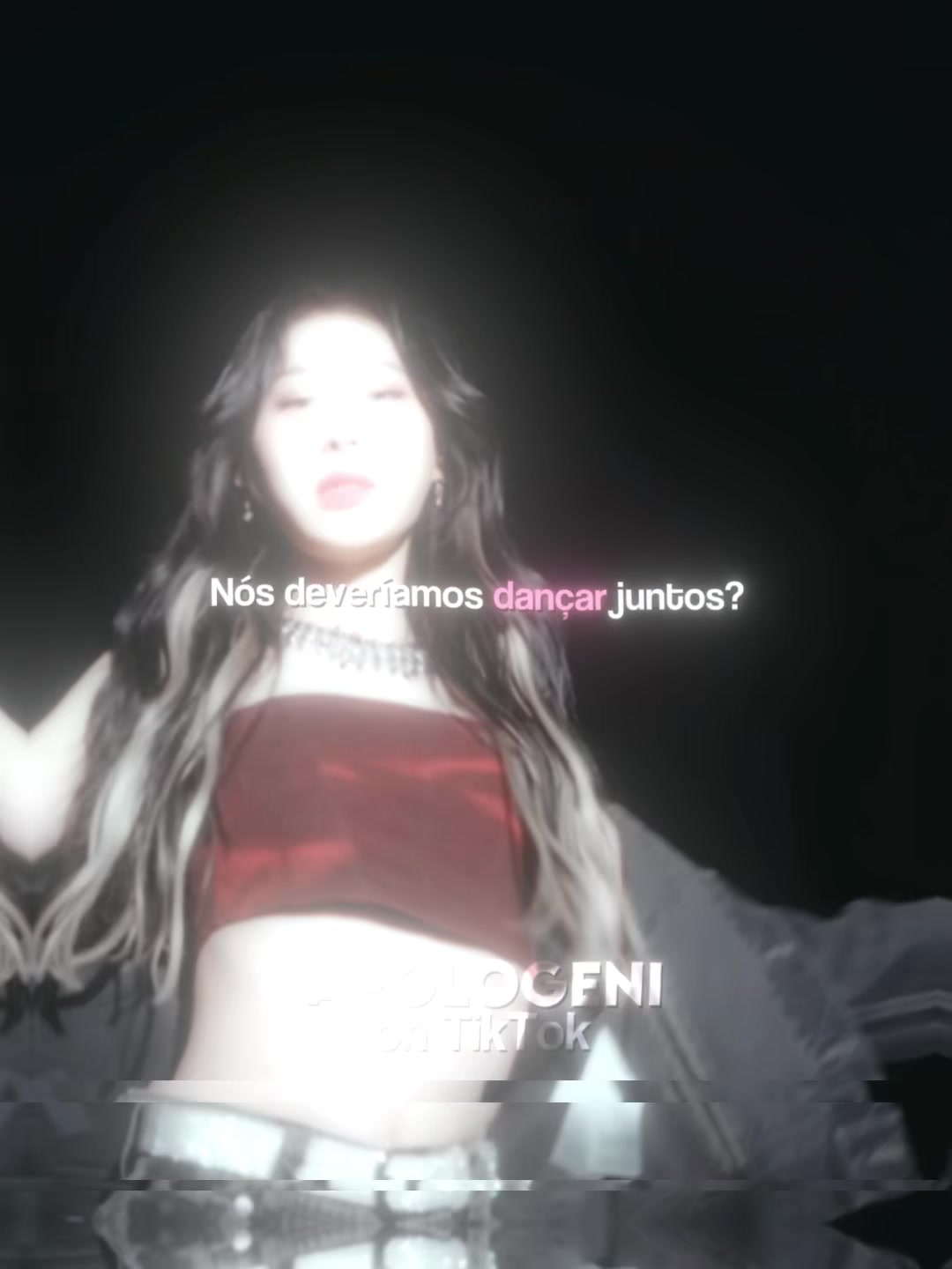 @𝖆𝖕𝖔𝖑𝖔