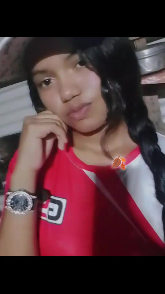 @la morena🤎🌸