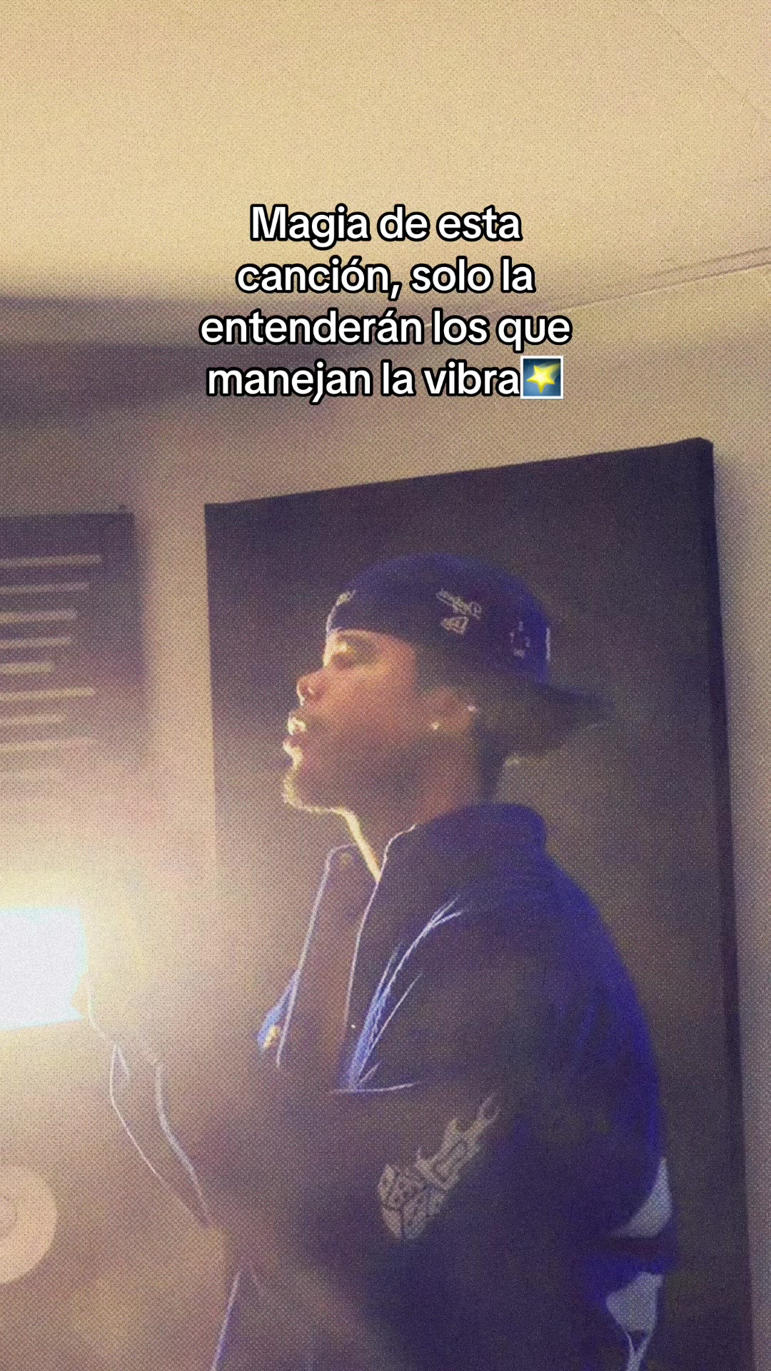 @YILBERKING
