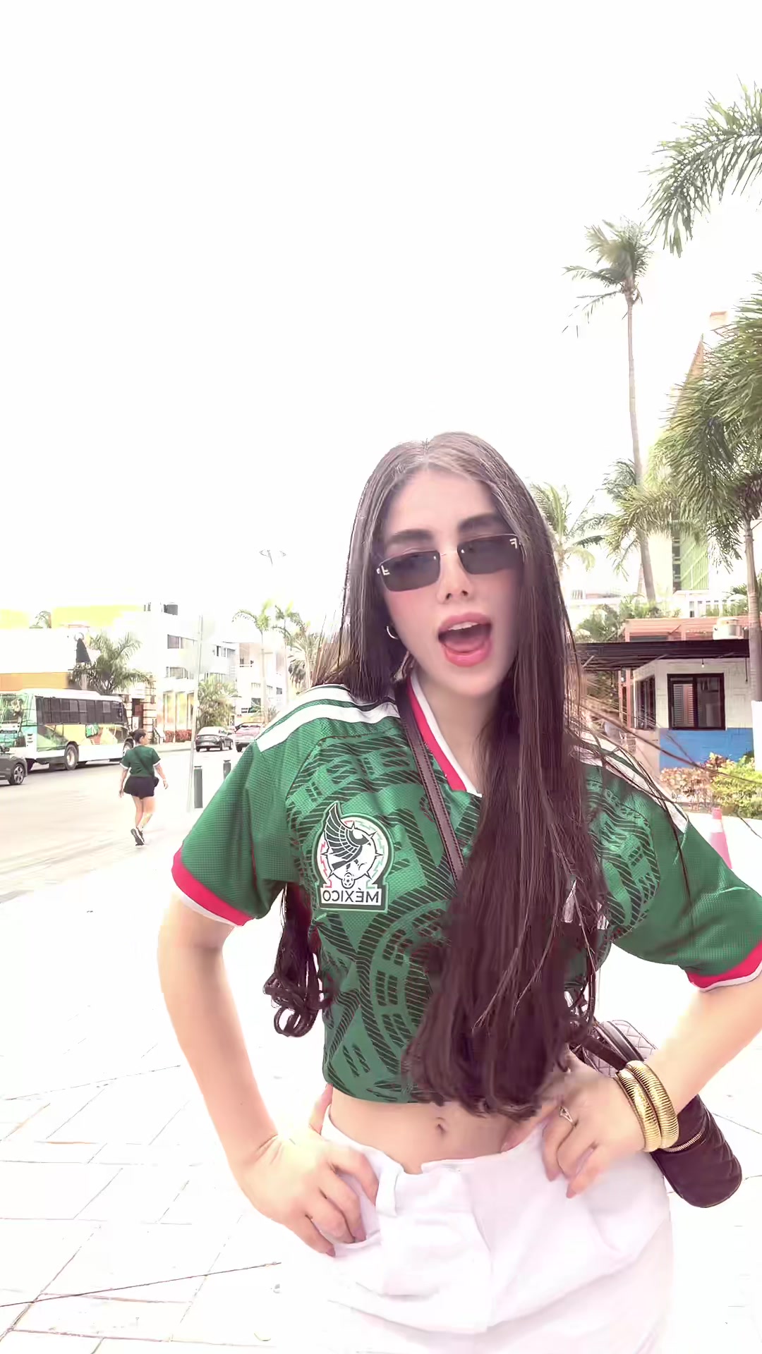 @Fernanda