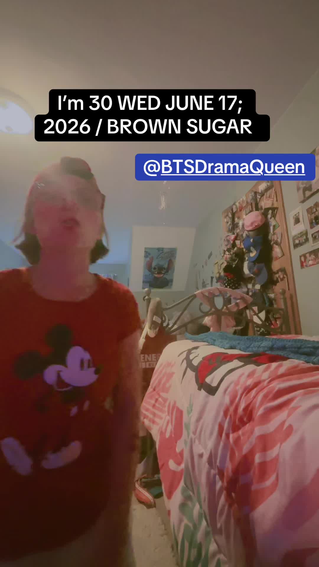@Alina