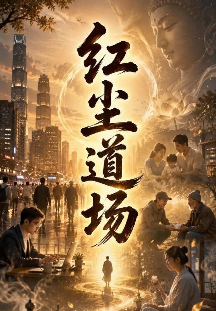 @點亮星空-景琰軍上