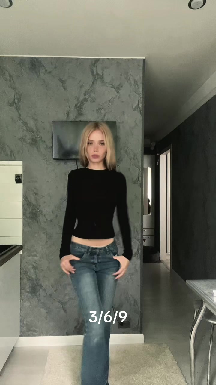 @чикiнез