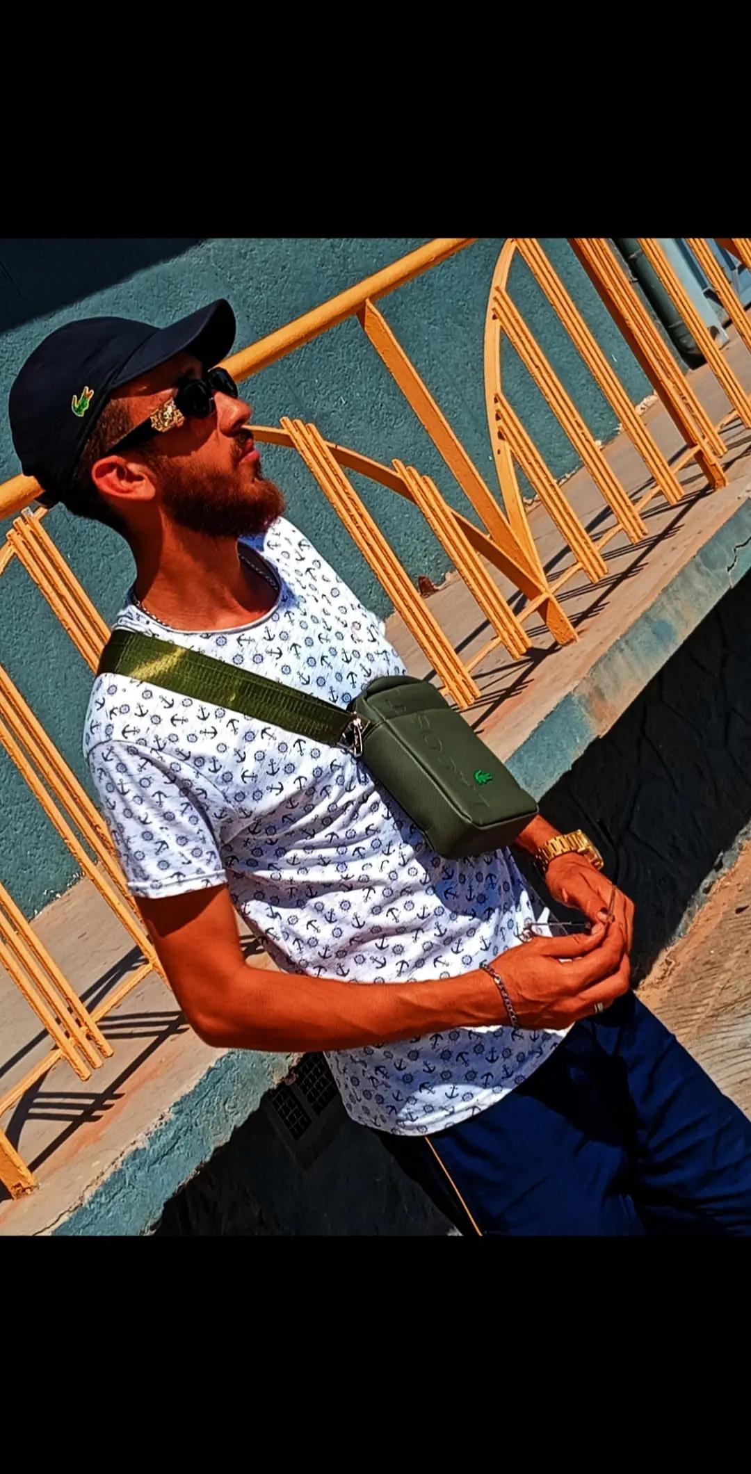 @🇩🇿Mahida🇲🇫MOTIVI