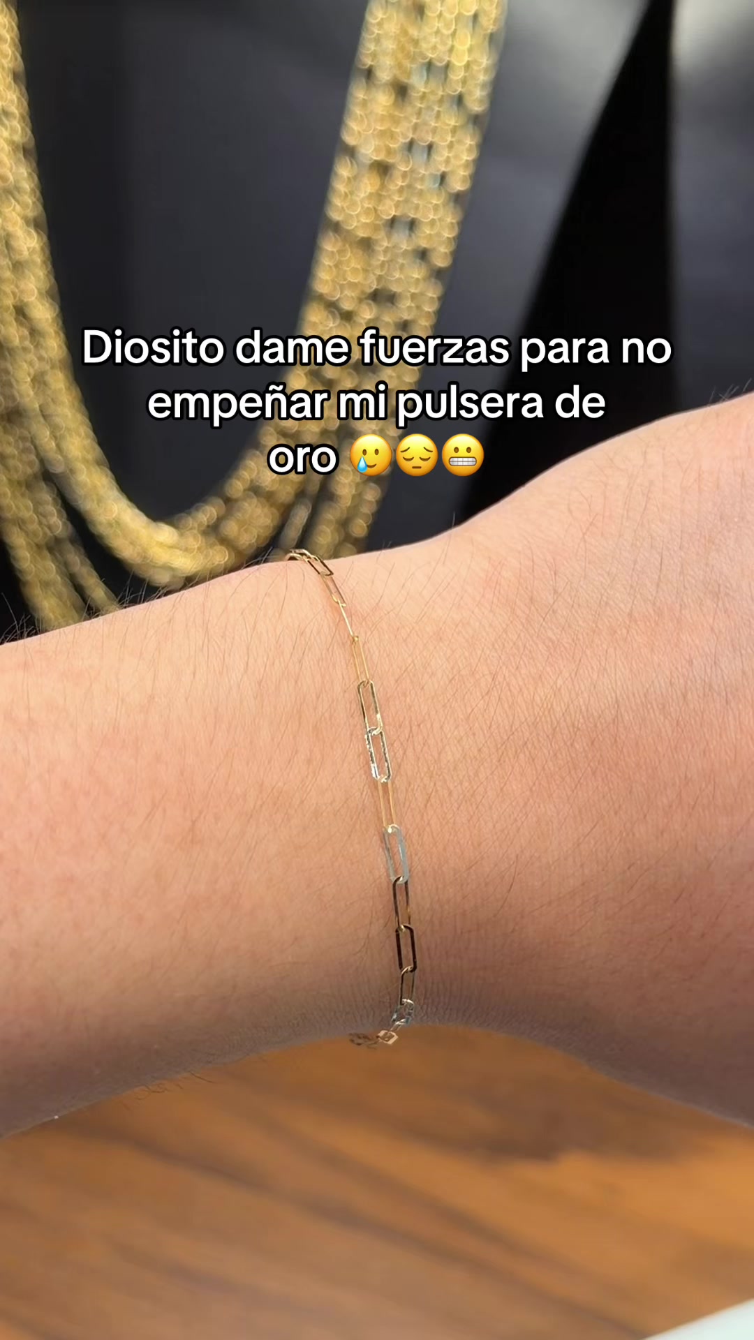 @Millenialjoyeria