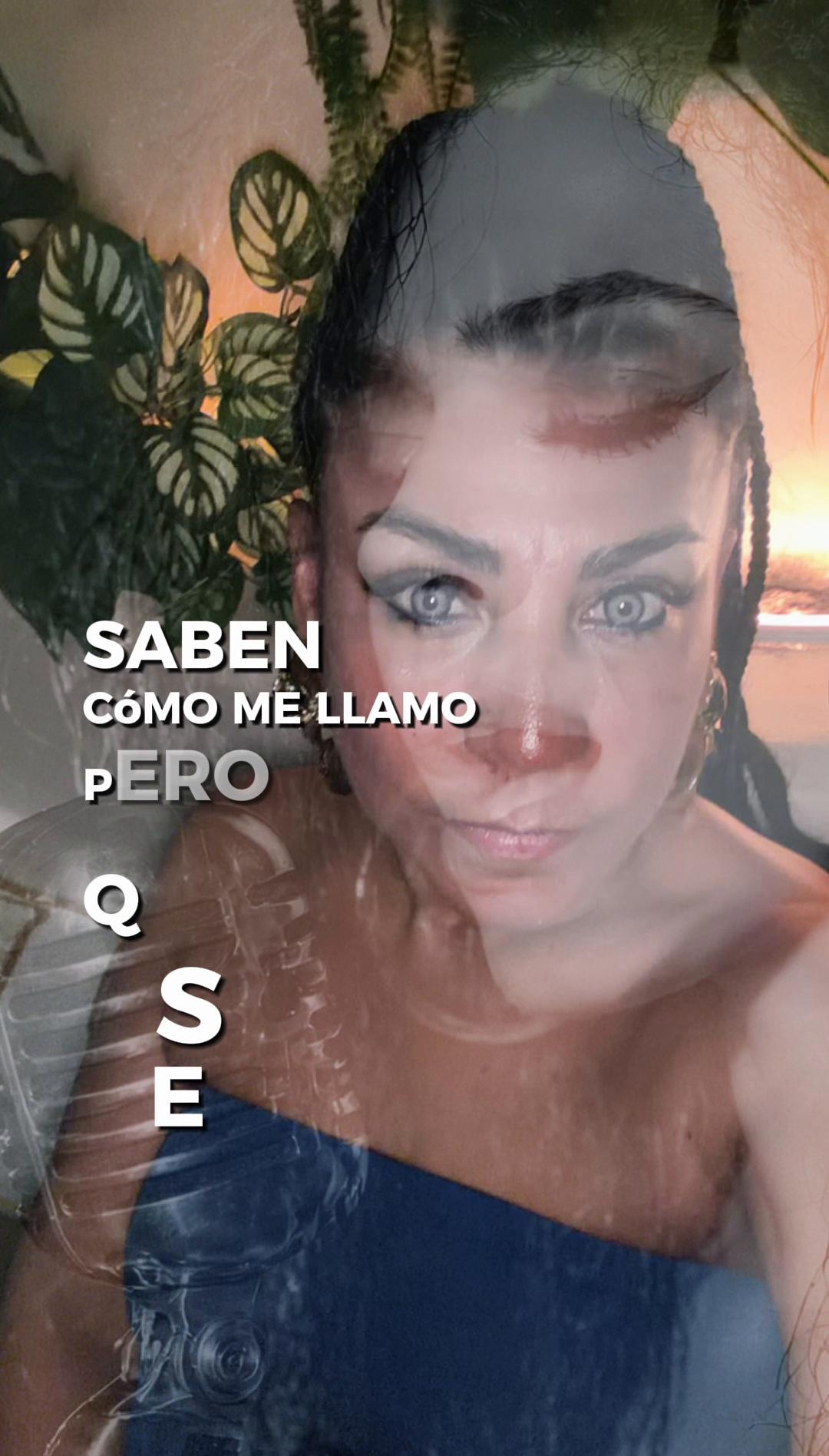 @𝓜𝓸𝓷𝓲𝓬𝓪 𝓒𝓪𝓻𝓲𝓰𝓰𝓪