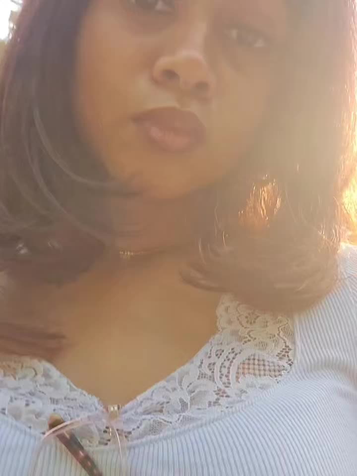 @Rubyspicylicious2k ❤️&zwj;🔥