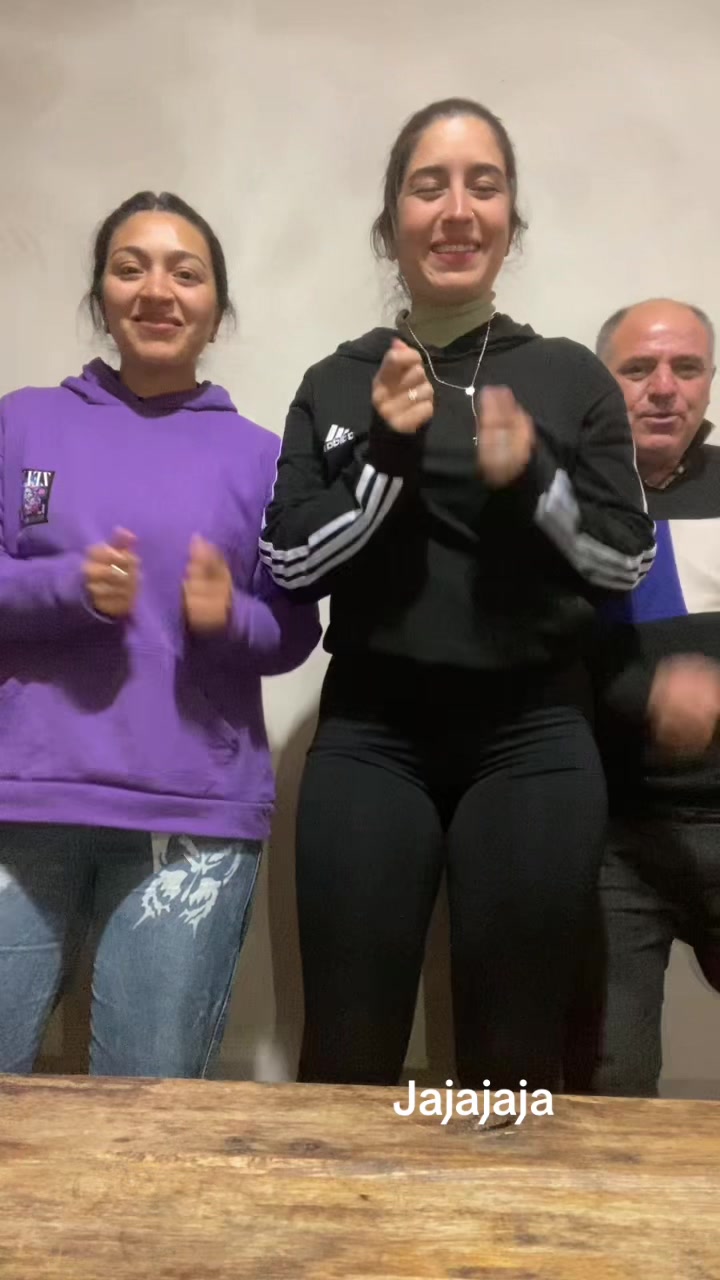 @paola salinas