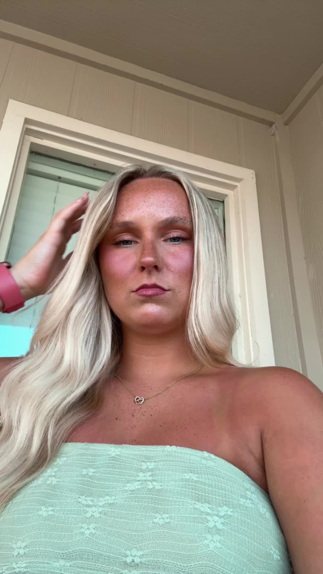 @isabella :)