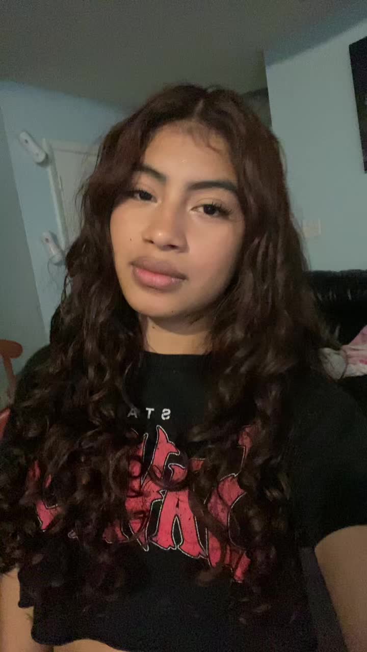 @Yosmary Reyes