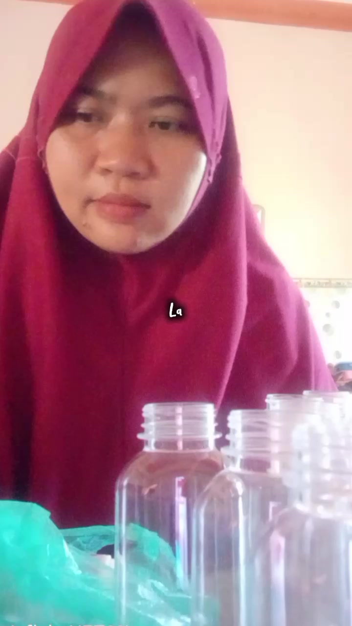 @Yuli Astutik