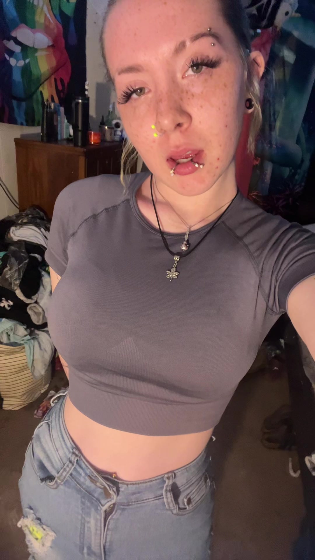 @ℭ𝔞𝔦𝔱🌞