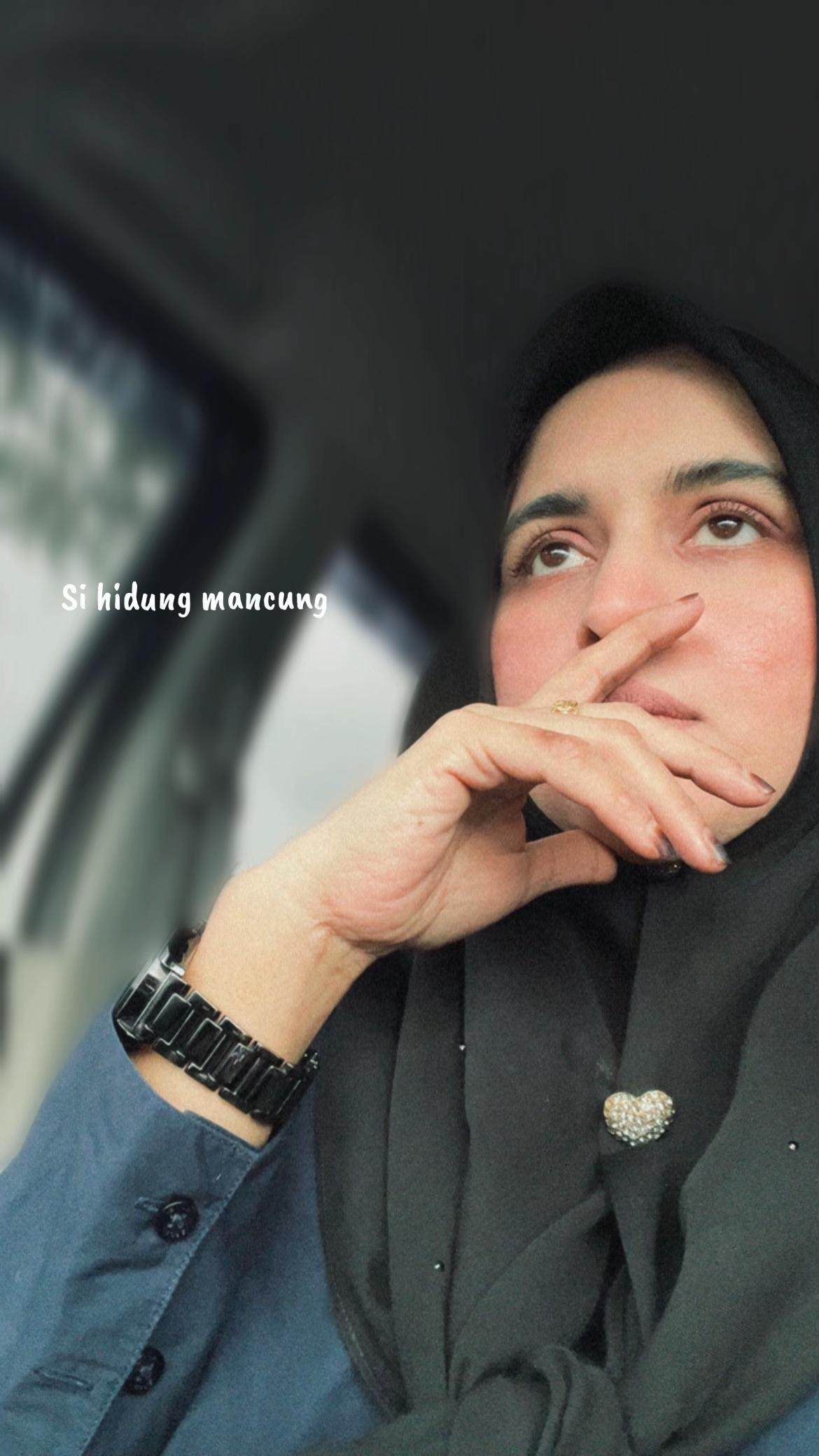 @si_hidungmancungmiela