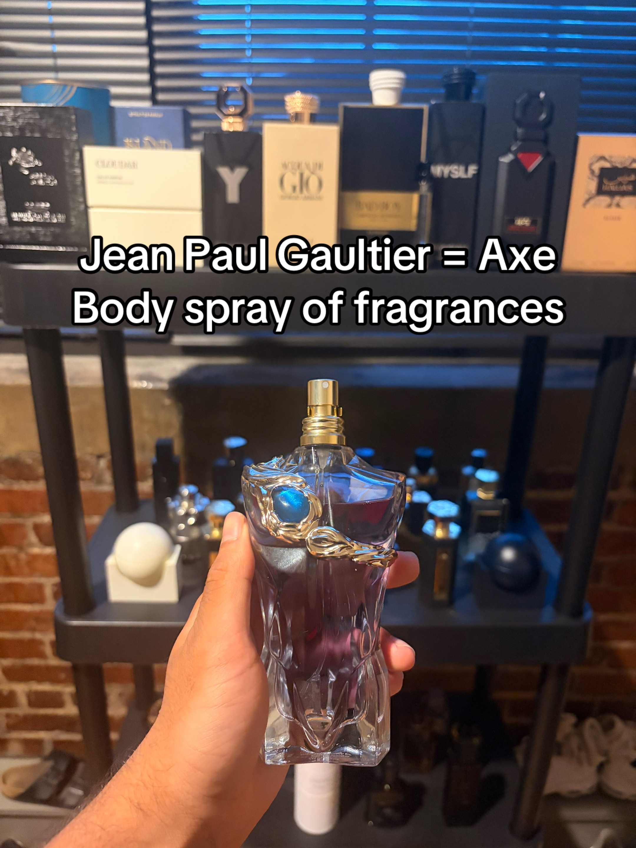 @keycologne