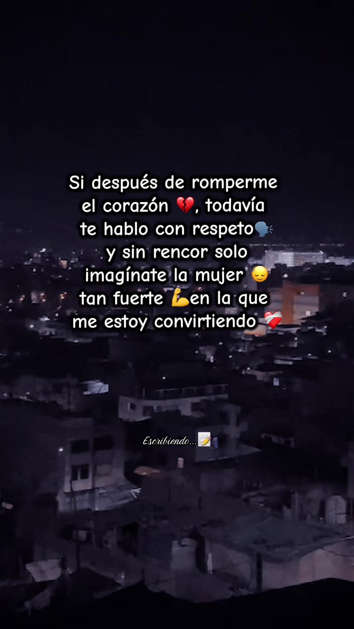 @escribiend25