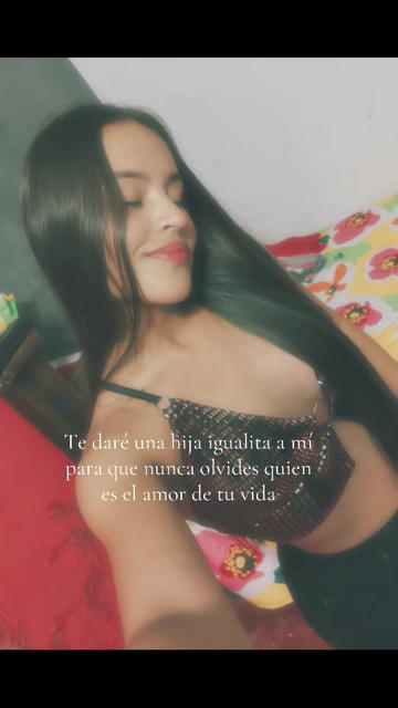 @Michell Rangel