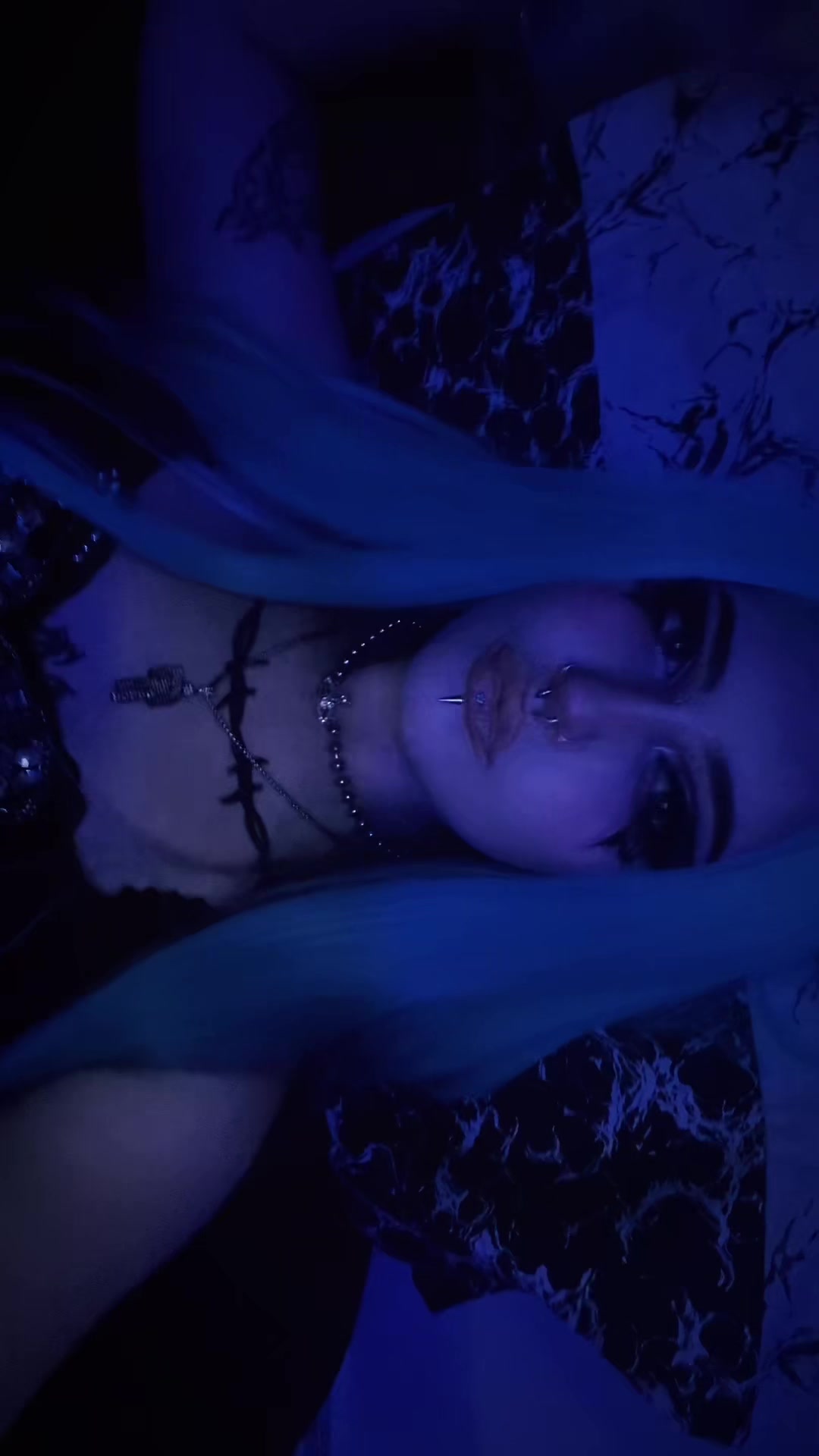 @𝖑𝖆𝖚𝖗 ⊬
