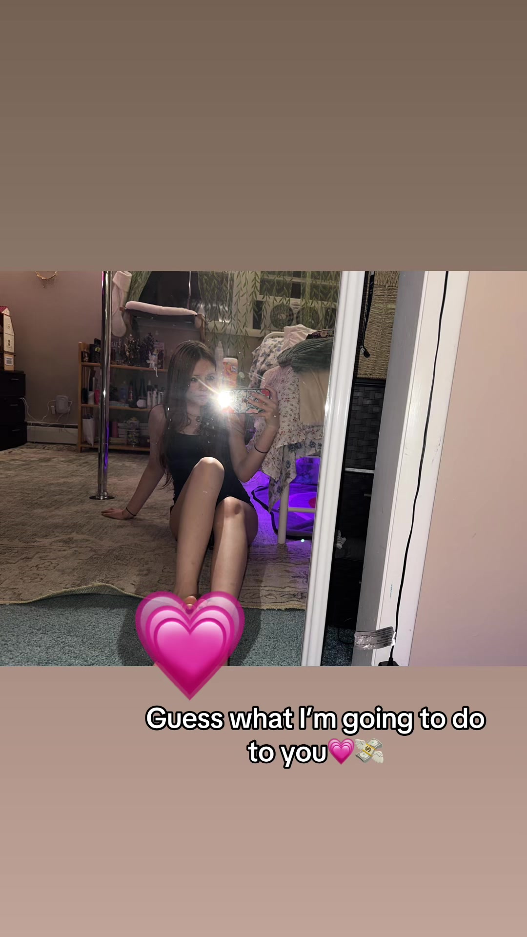 @💸PrincessNyss💸