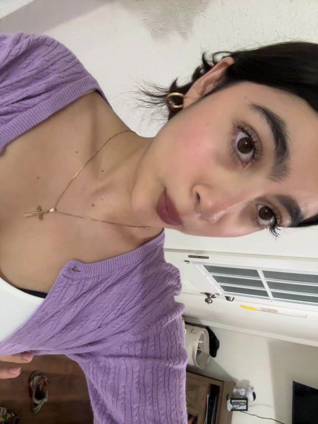 @Miah