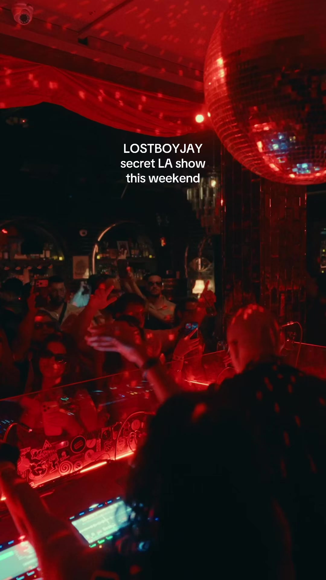 @lostboyjay