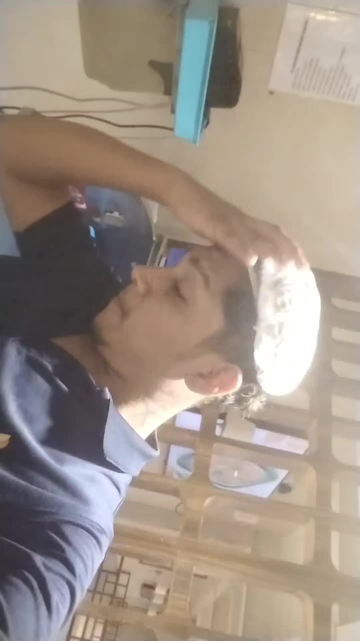 @Karankumar