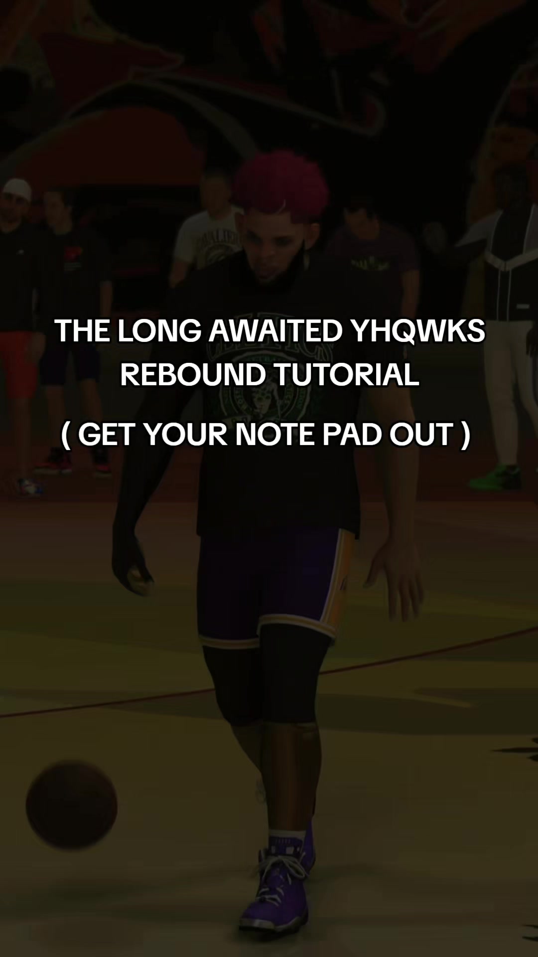 @Twitch yHqwks