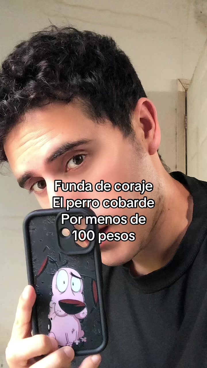 @Axel Montes De Oca