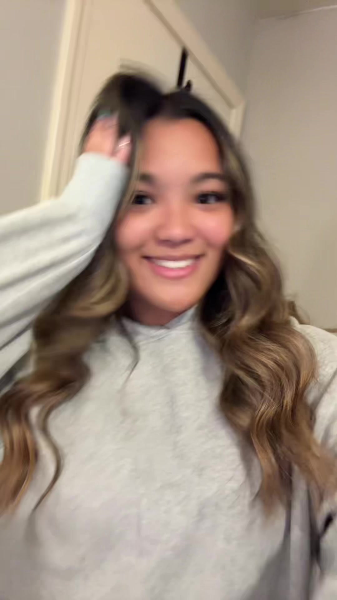 @ava