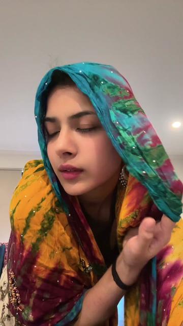 @komalsethi111