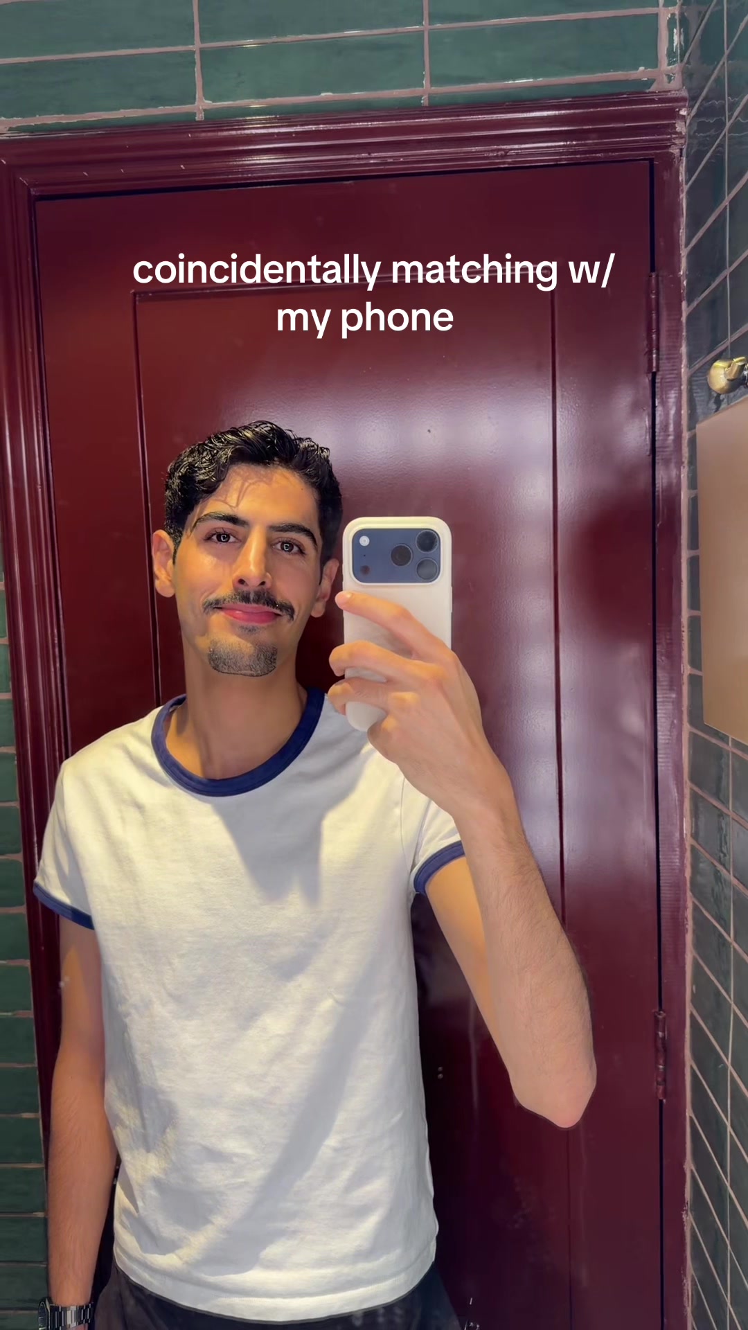 @Ahmed Altuwaijri