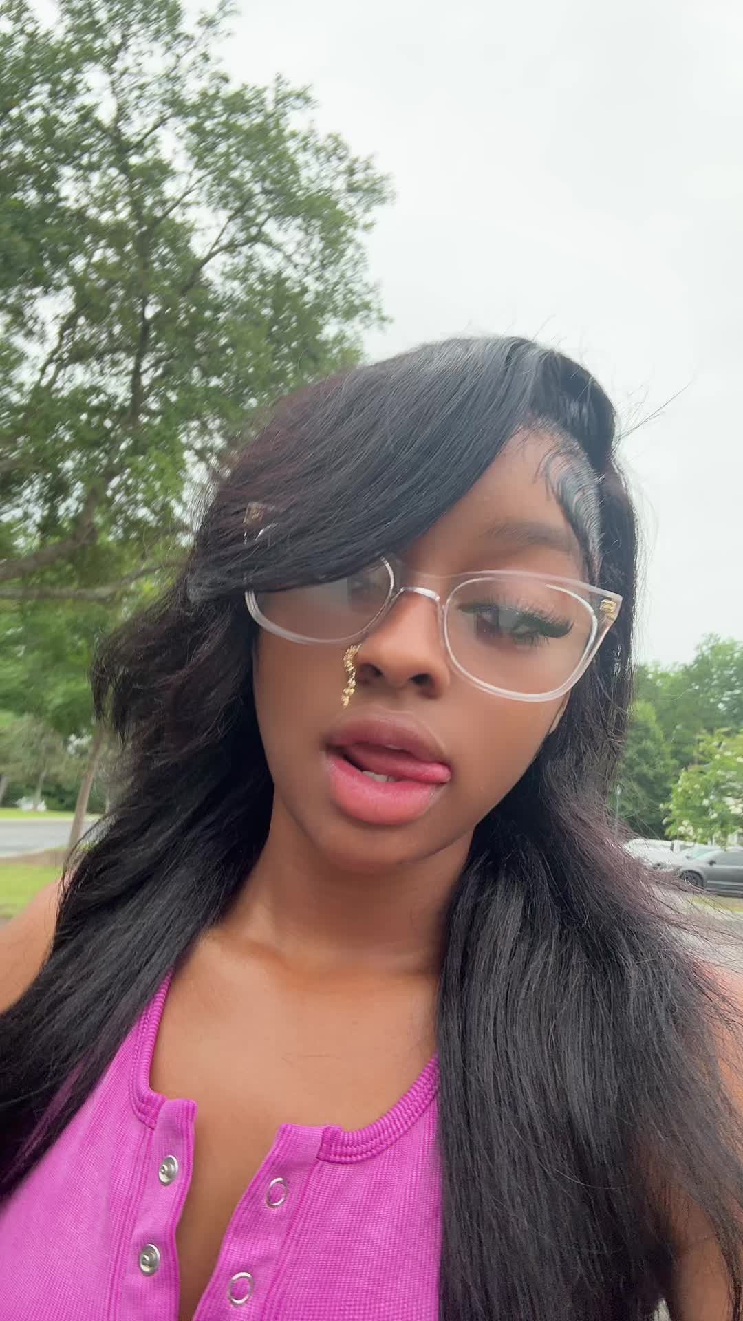@its_.yy